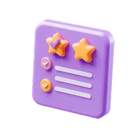 Проверьте подключение в&nbsp;хутор Калаборка (Ставропольский край)